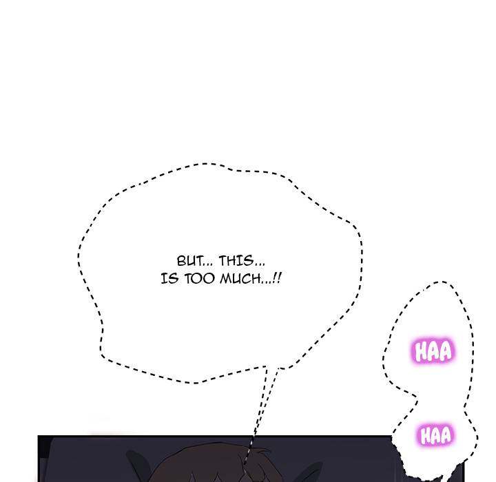 My Stepmom - Chapter 25 - Andromeda 11 page 62 hentai porn comic manga doujin